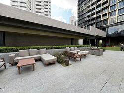 Irwell Hill Residences (D9), Apartment #578506751